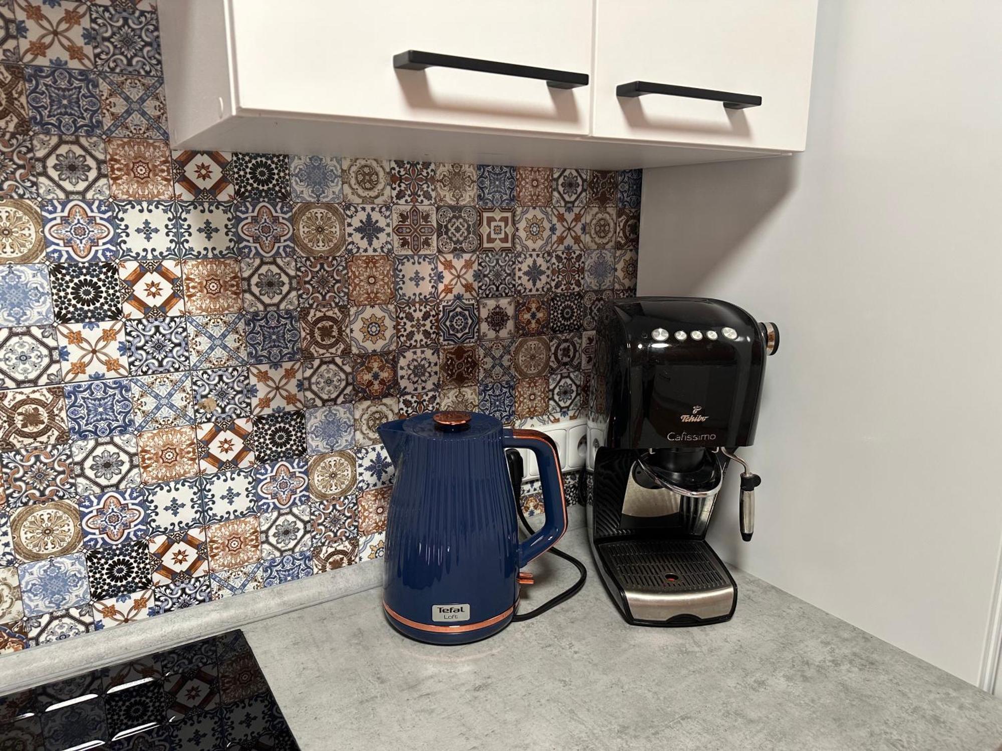 Apartman Jako U Babicky Тиса Экстерьер фото
