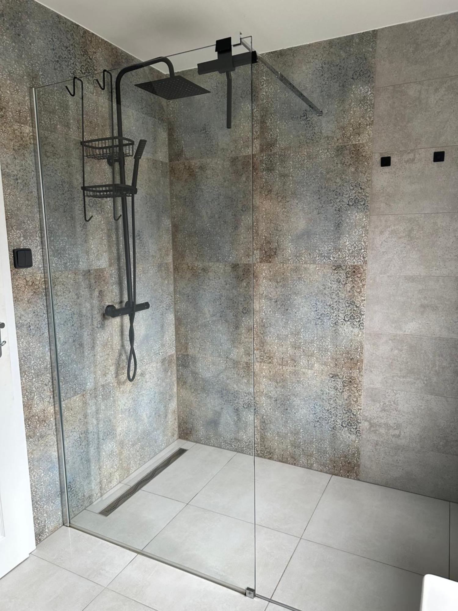 Apartman Jako U Babicky Тиса Экстерьер фото